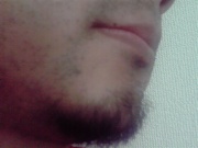 NowLoading...