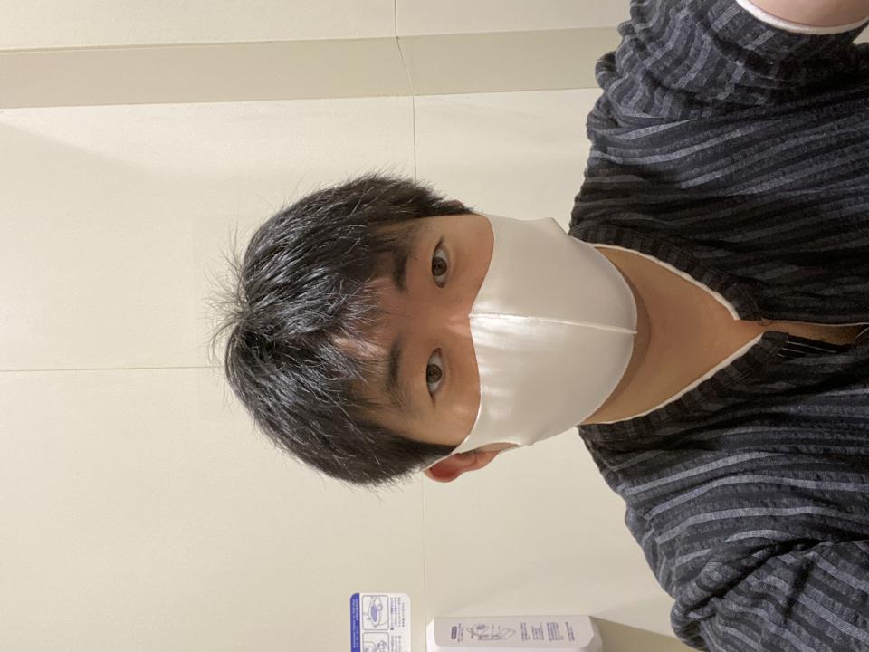NowLoading...