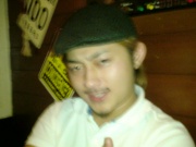 NowLoading...