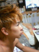 NowLoading...