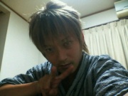 NowLoading...
