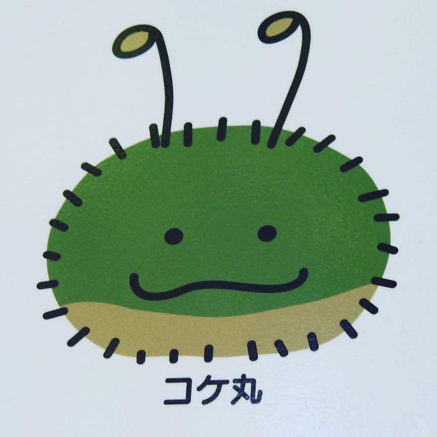NowLoading...