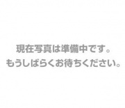 NowLoading...
