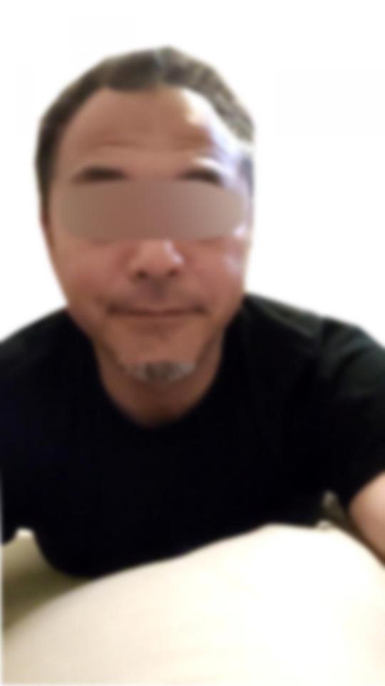 NowLoading...