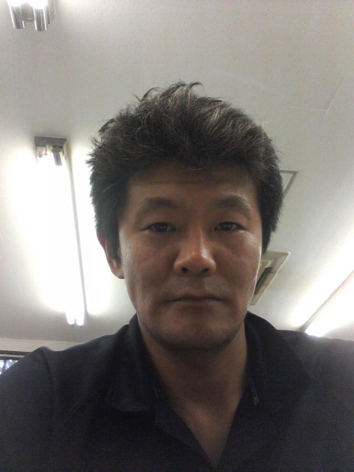 NowLoading...