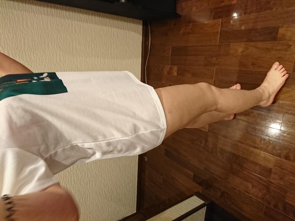 NowLoading...