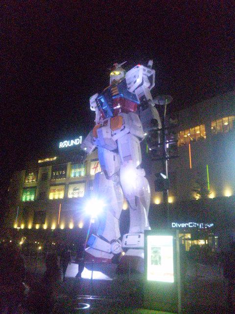 NowLoading...