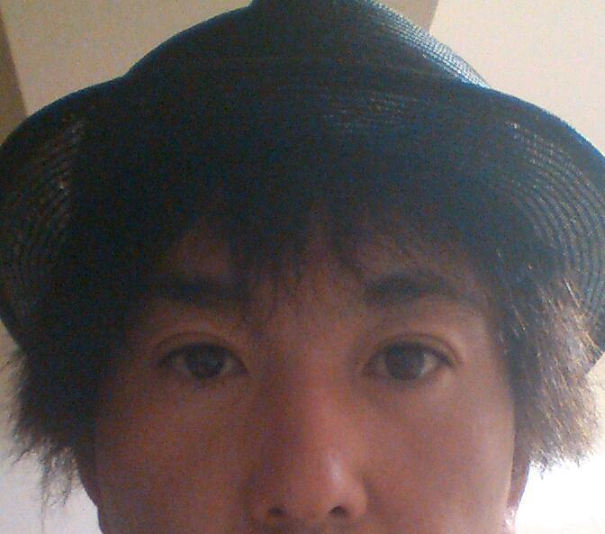 NowLoading...