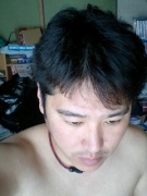 NowLoading...