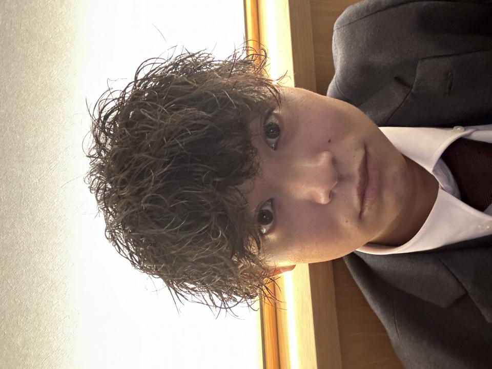 NowLoading...