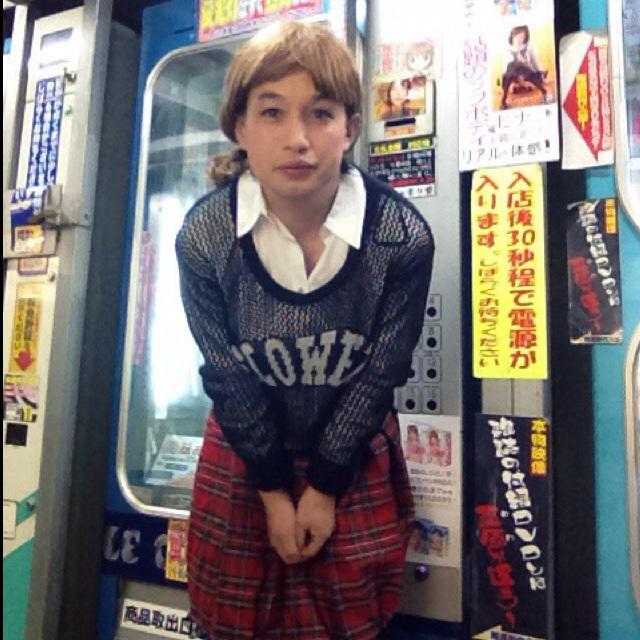 NowLoading...
