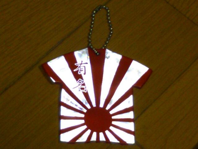 NowLoading...