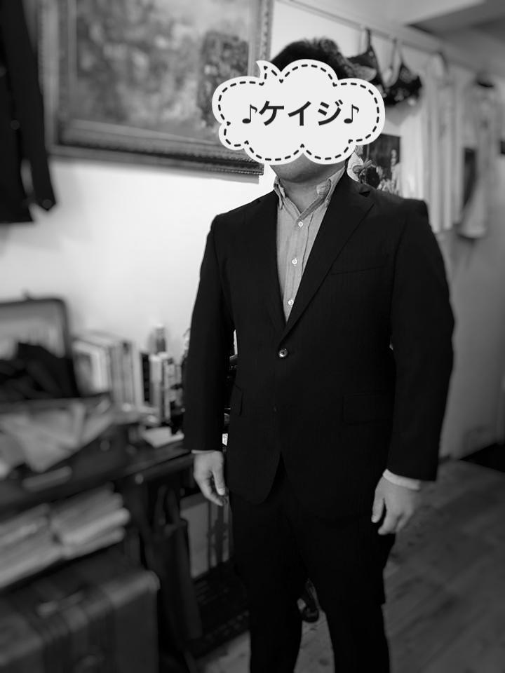 NowLoading...