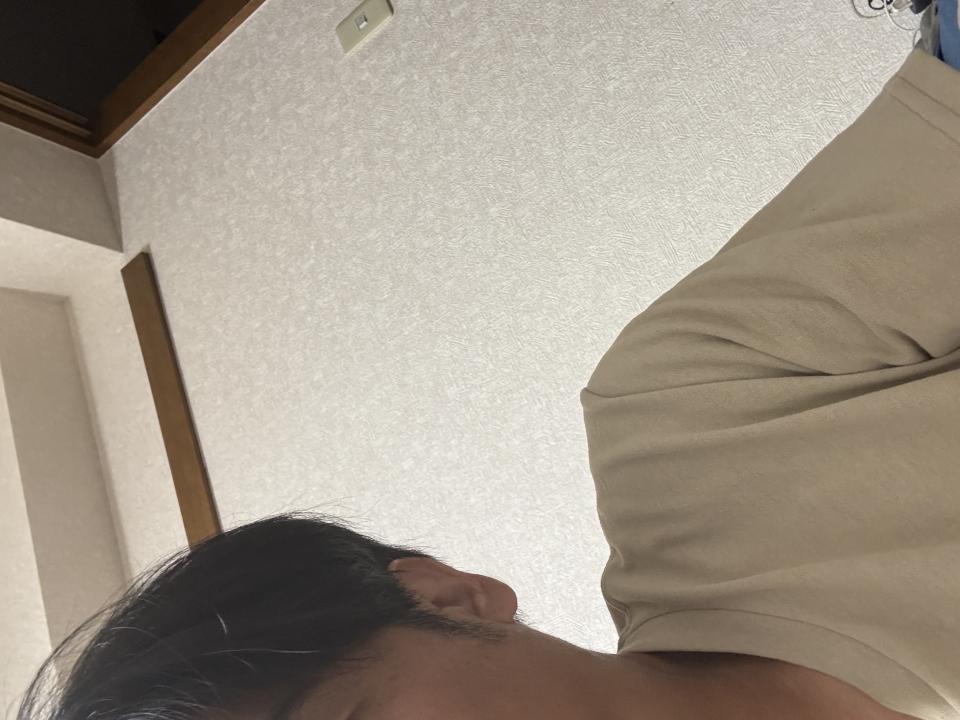 NowLoading...