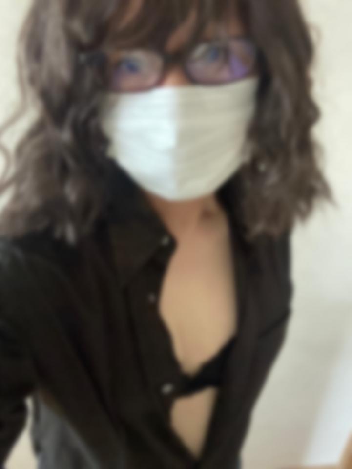 NowLoading...