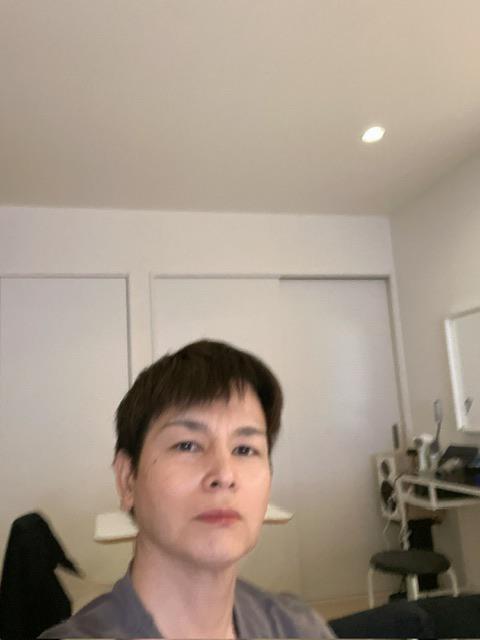 NowLoading...