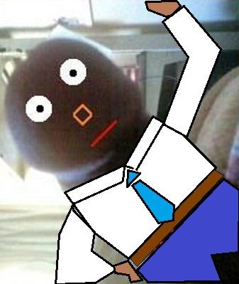 NowLoading...