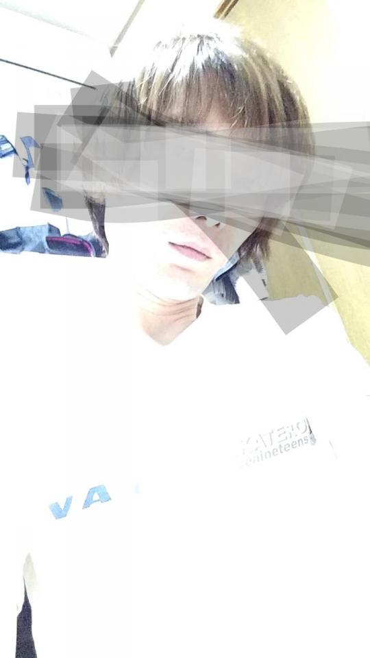 NowLoading...
