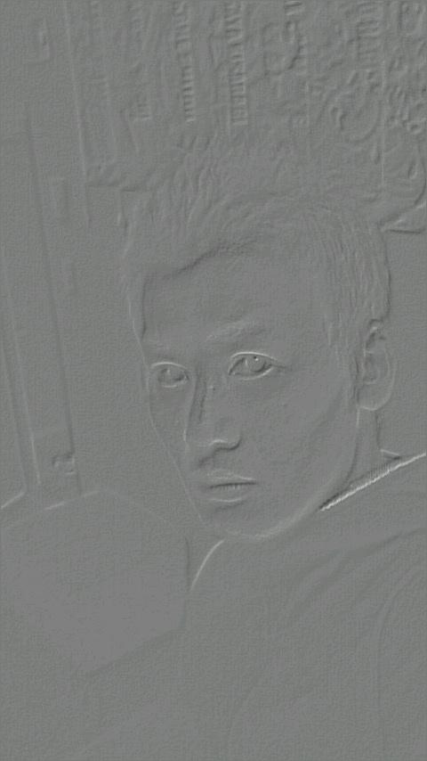 NowLoading...