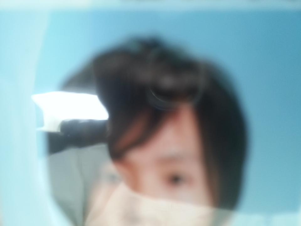 NowLoading...