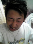 NowLoading...