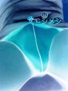 NowLoading...