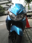 NowLoading...
