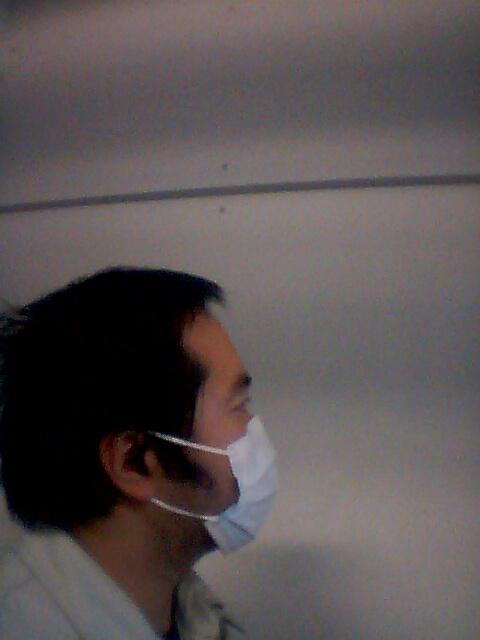 NowLoading...