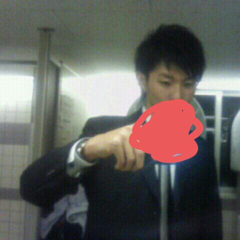 NowLoading...