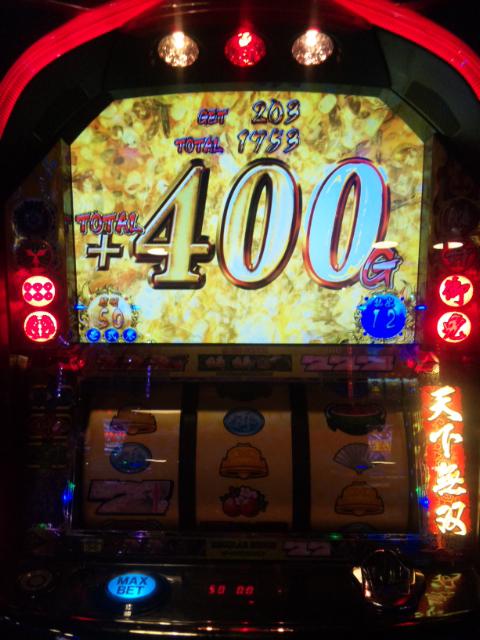 NowLoading...