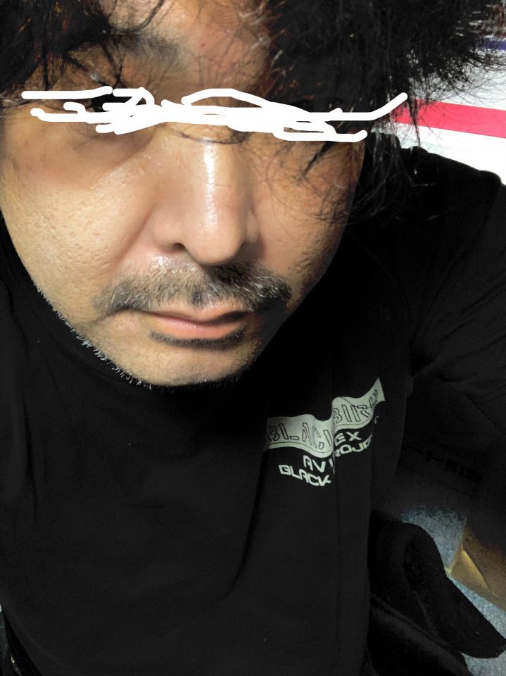 NowLoading...