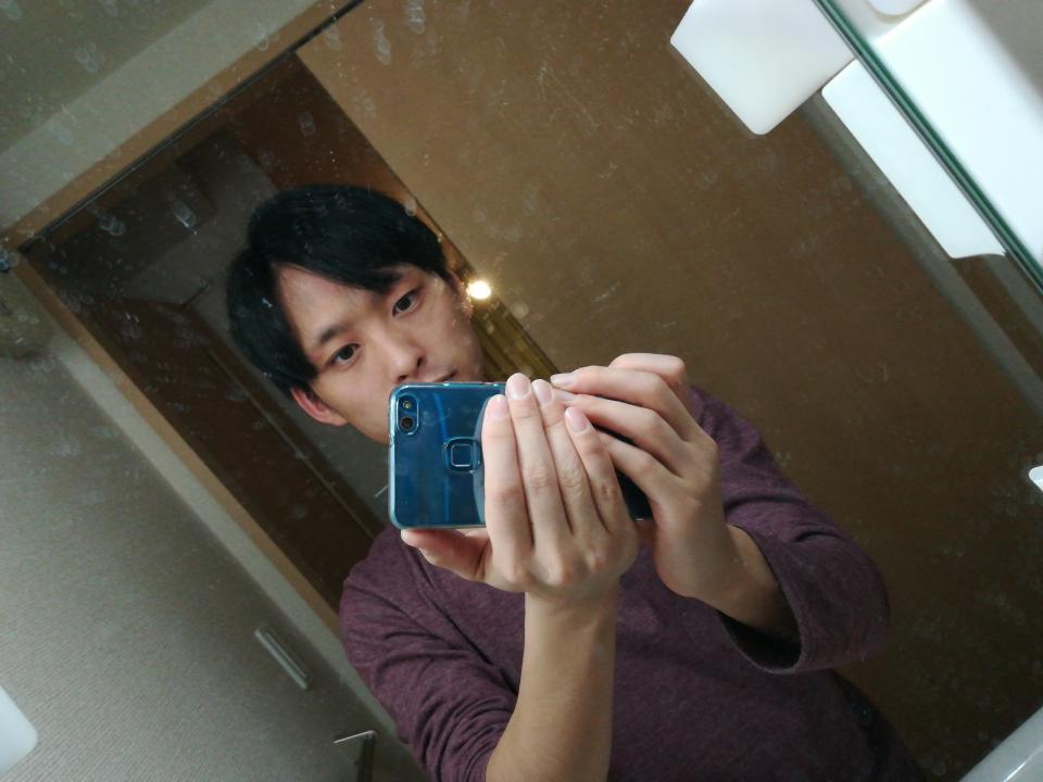 NowLoading...