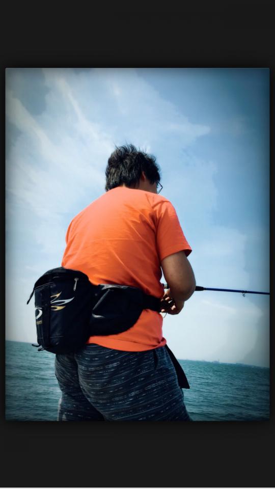 NowLoading...
