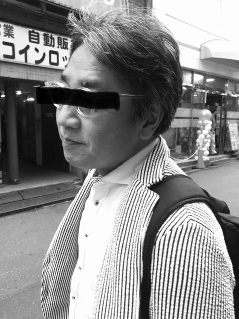 NowLoading...