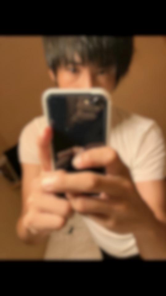 NowLoading...