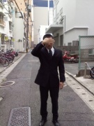 NowLoading...