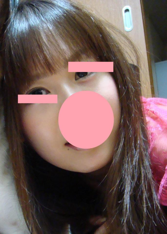 NowLoading...