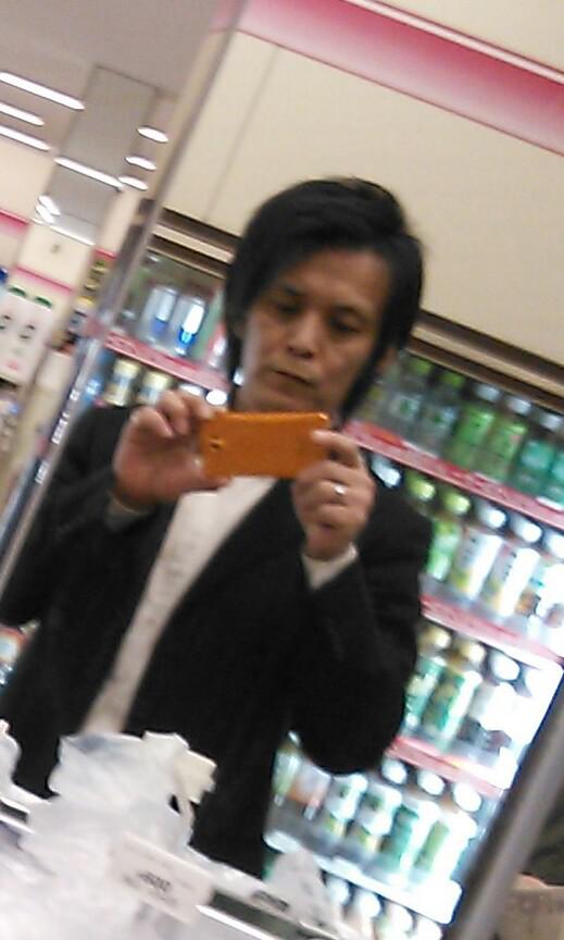 NowLoading...