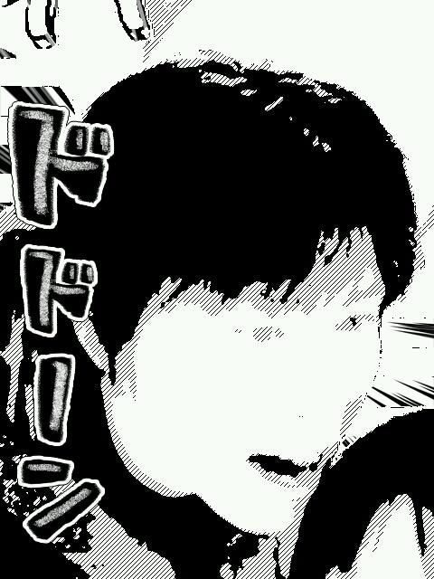 NowLoading...