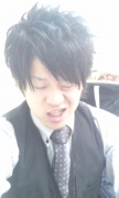 NowLoading...