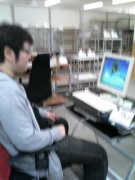 NowLoading...