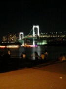 NowLoading...