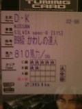 NowLoading...