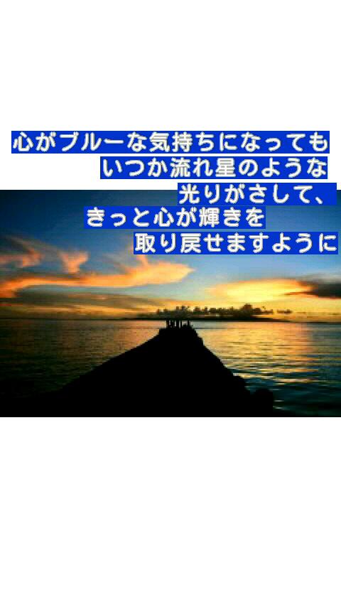NowLoading...