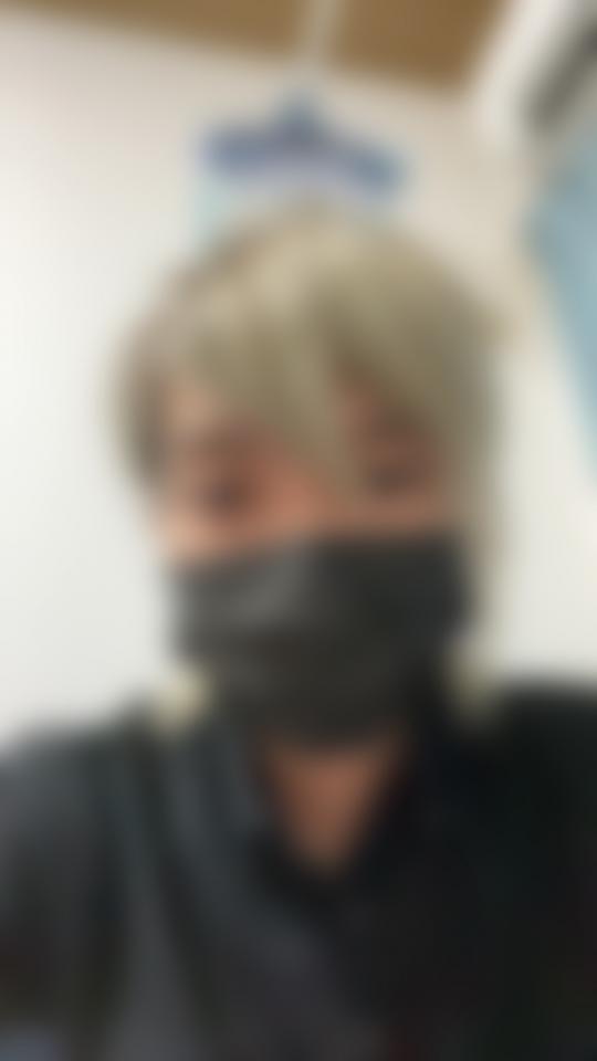 NowLoading...