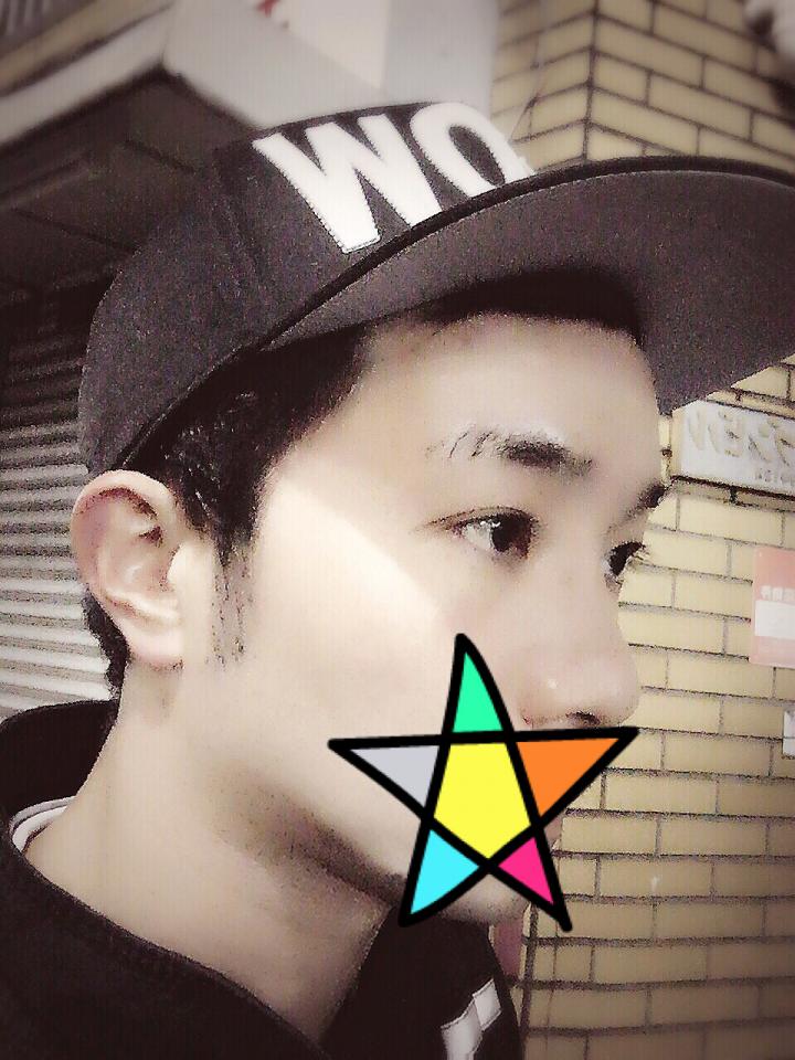NowLoading...