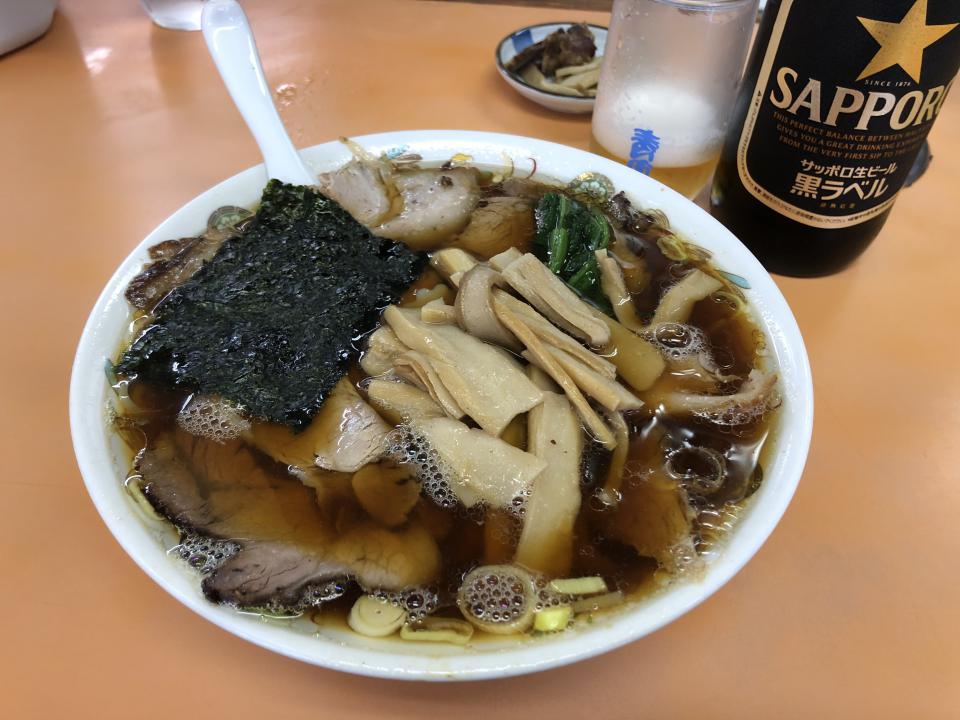 NowLoading...