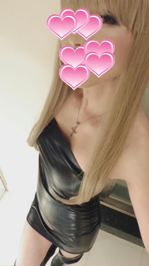 NowLoading...