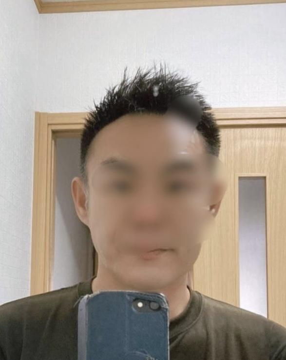 NowLoading...
