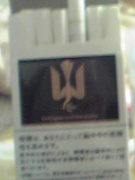 NowLoading...